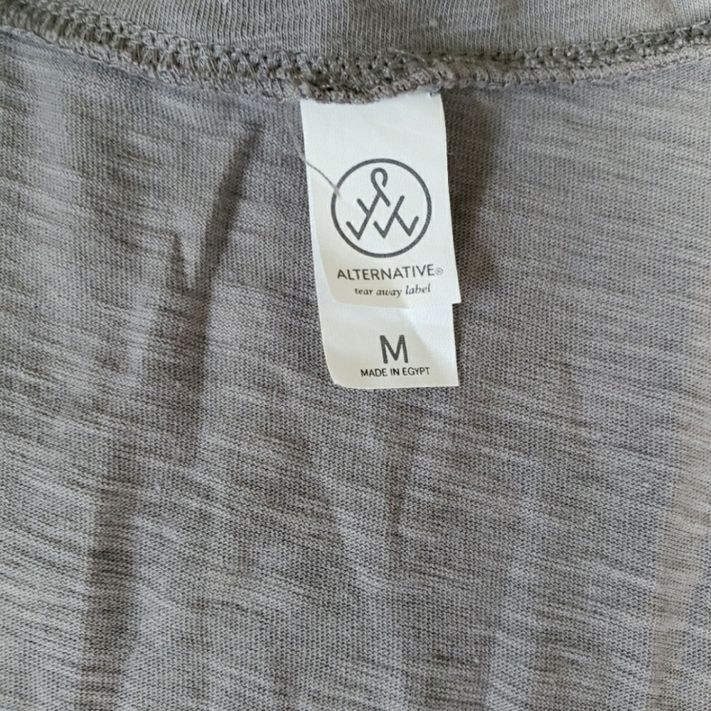 El Mayor Tequila Logo T-shirt - Picture 3 of 3